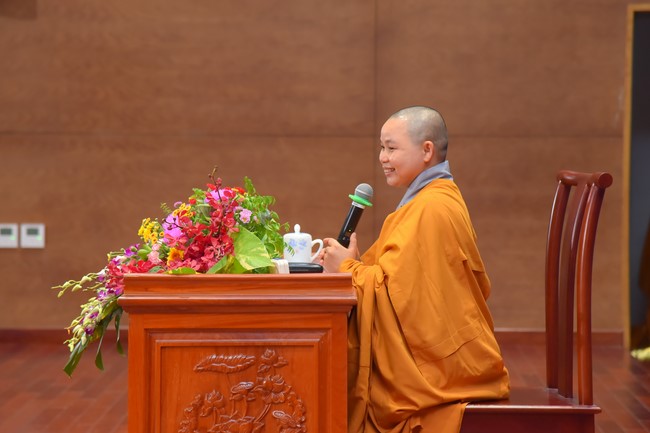 One Day Retreat for Student