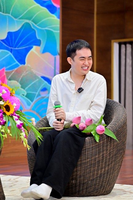 One Day Retreat for Student