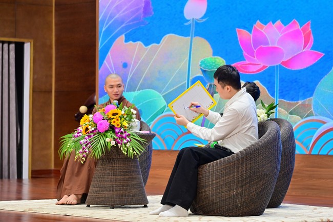 One Day Retreat for Student