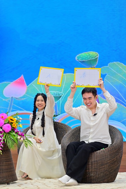 One Day Retreat for Student