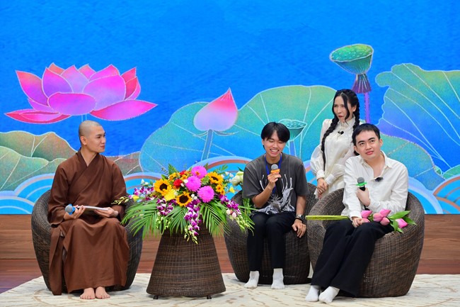 One Day Retreat for Student