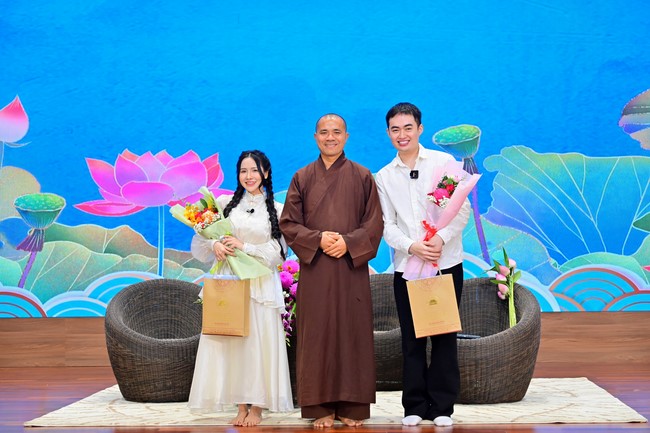 One Day Retreat for Student