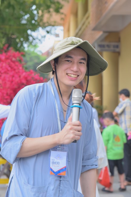 The 42nd Kid Playground