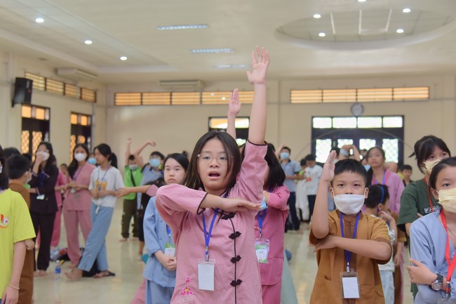 The 42nd Kid Playground