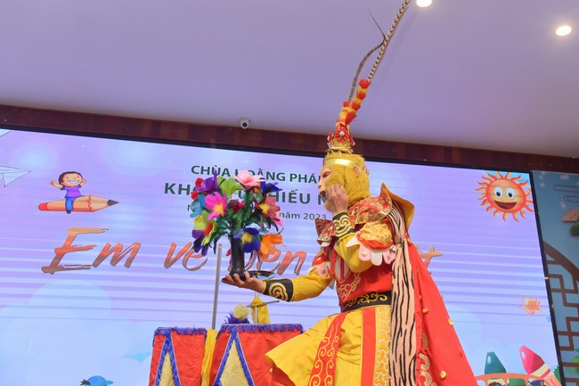 The 42nd Kid Playground