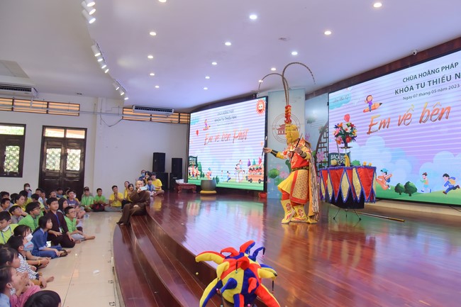 The 42nd Kid Playground