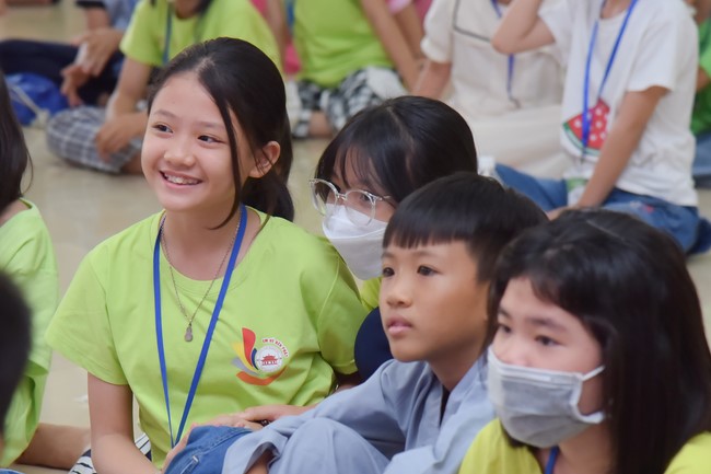 The 42nd Kid Playground