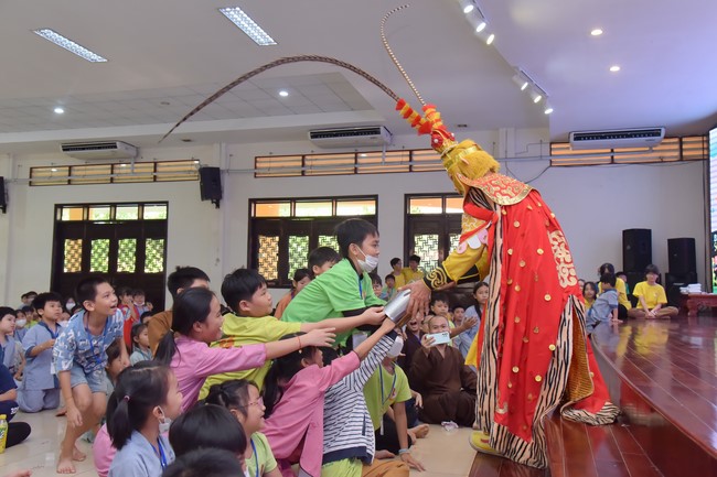 The 42nd Kid Playground