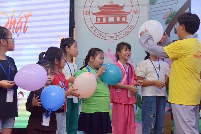 The 42nd Kid Playground