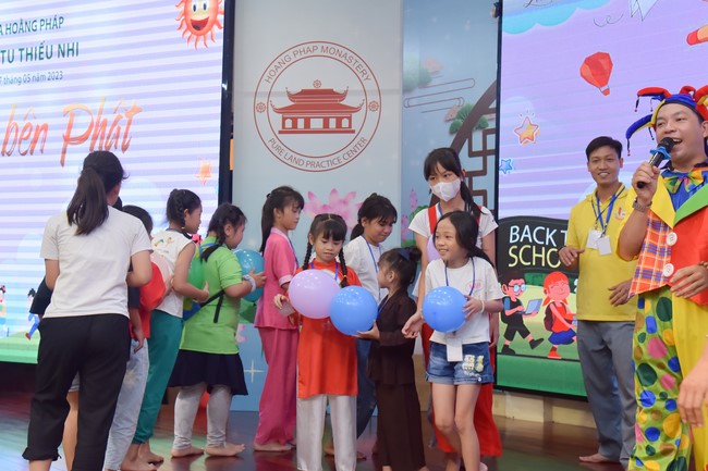 The 42nd Kid Playground