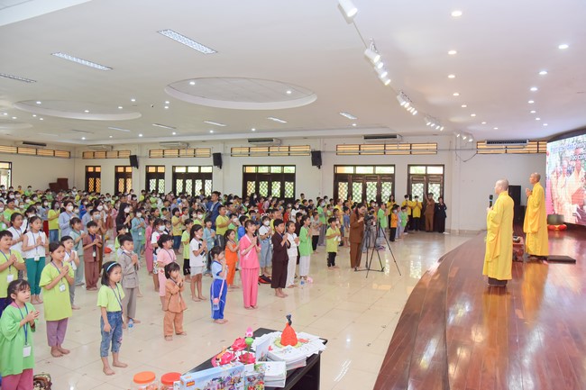 The 42nd Kid Playground