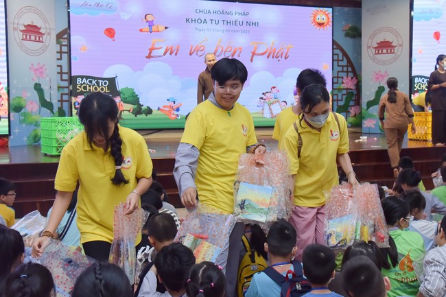 The 42nd Kid Playground