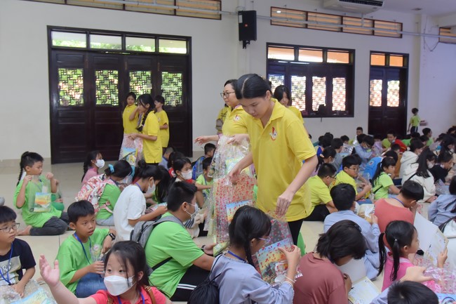 The 42nd Kid Playground