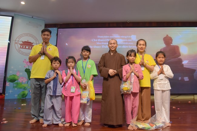 The 42nd Kid Playground