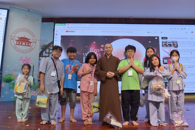 The 42nd Kid Playground