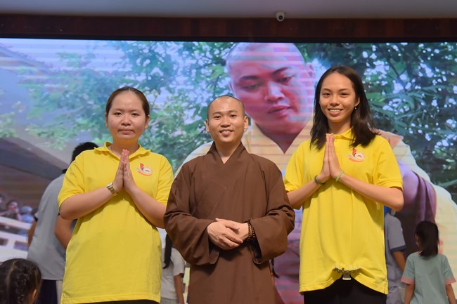 The 42nd Kid Playground