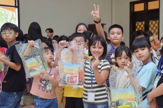 The 42nd Kid Playground