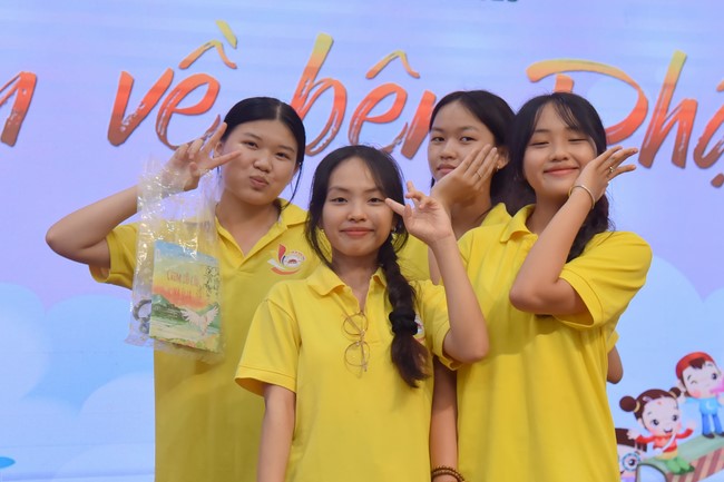 The 42nd Kid Playground