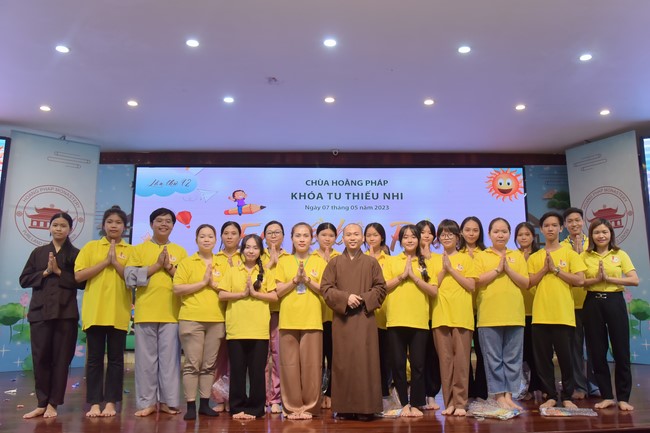 The 42nd Kid Playground