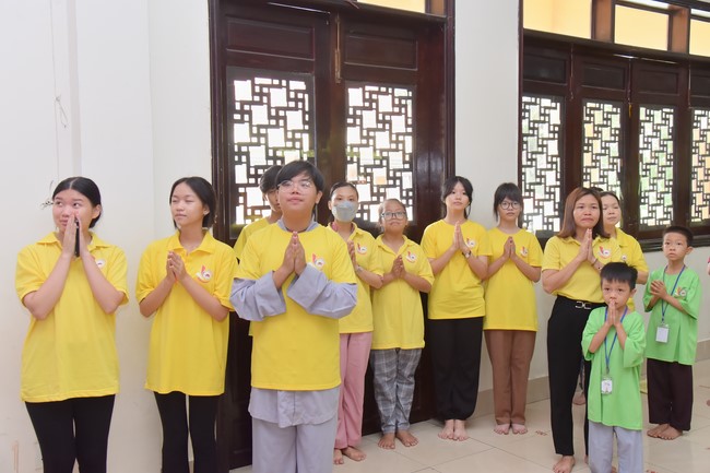 The 42nd Kid Playground