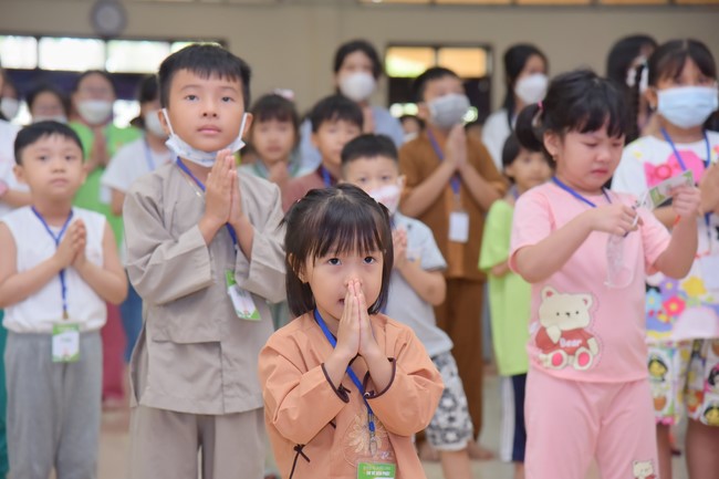 The 42nd Kid Playground