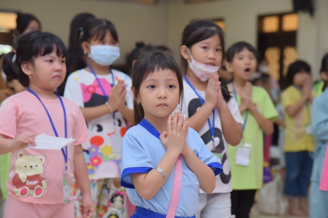 The 42nd Kid Playground