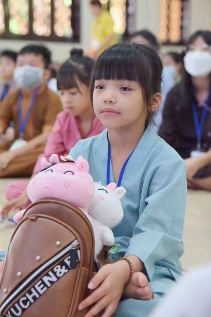 The 42nd Kid Playground