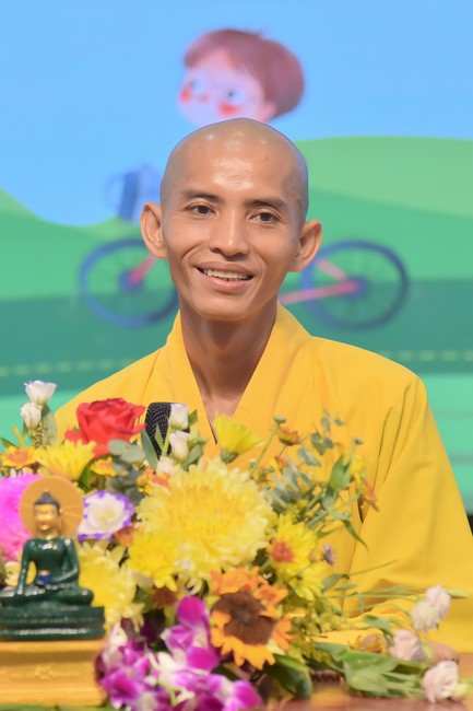 The 42nd Kid Playground