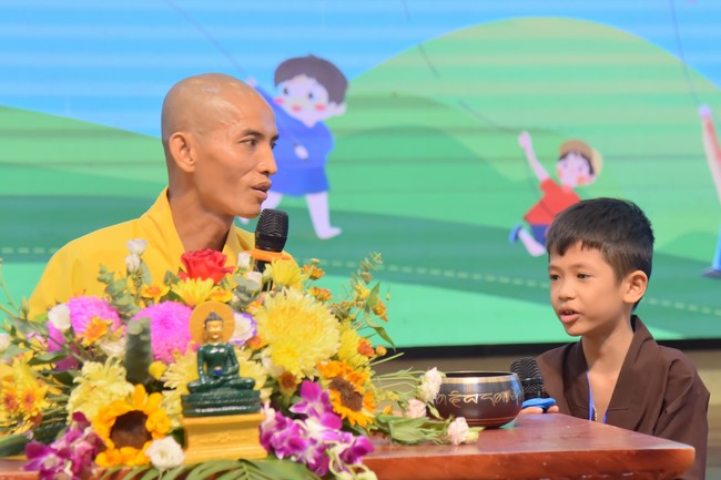 The 42nd Kid Playground