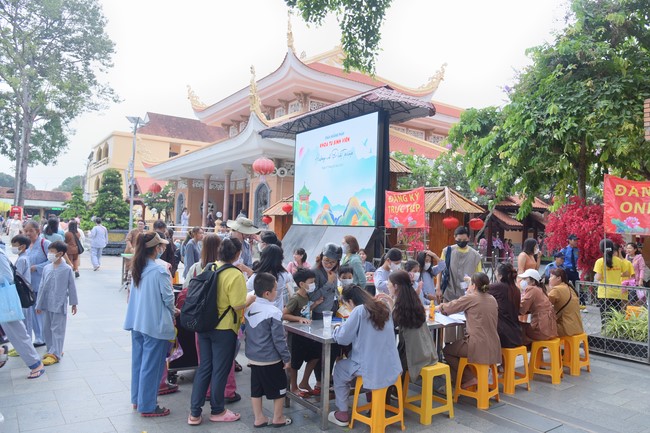 The 42nd Kid Playground