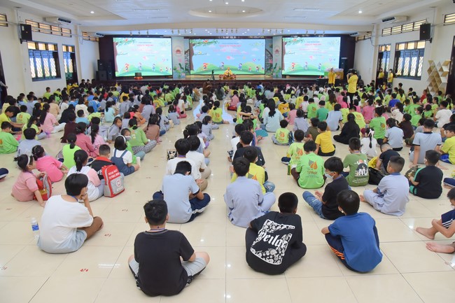 The 42nd Kid Playground