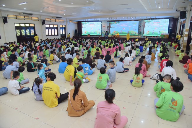 The 42nd Kid Playground