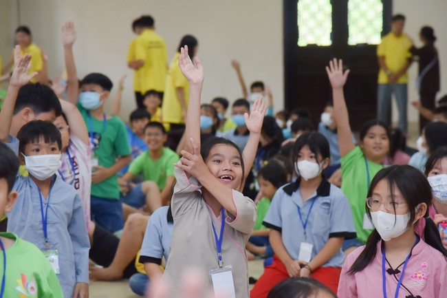 The 42nd Kid Playground