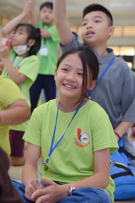 The 42nd Kid Playground