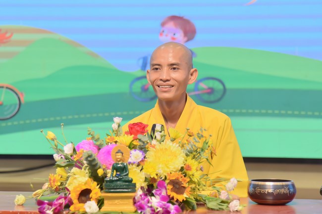 The 42nd Kid Playground