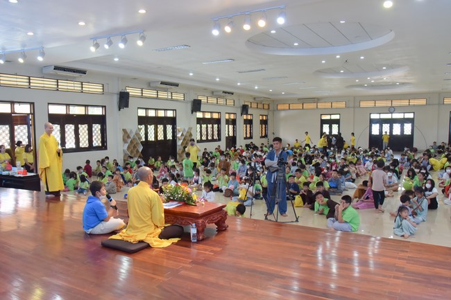 The 42nd Kid Playground