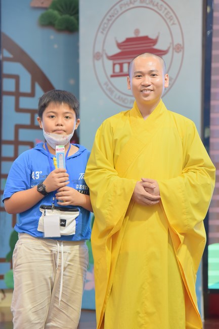 The 42nd Kid Playground