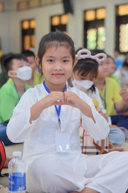 The 42nd Kid Playground