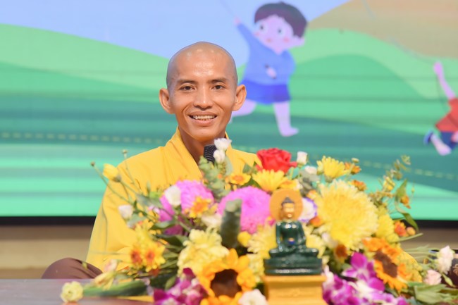 The 42nd Kid Playground