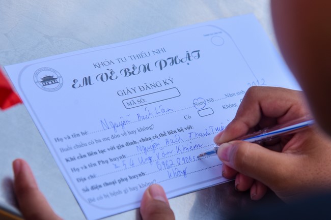 The 42nd Kid Playground