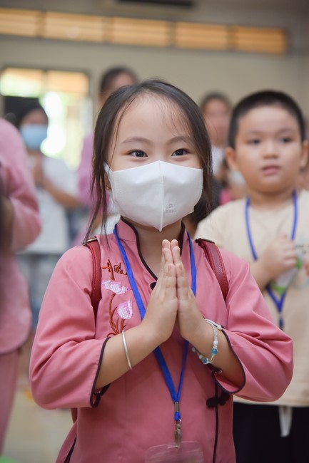 The 42nd Kid Playground