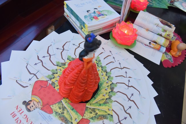 The 42nd Kid Playground