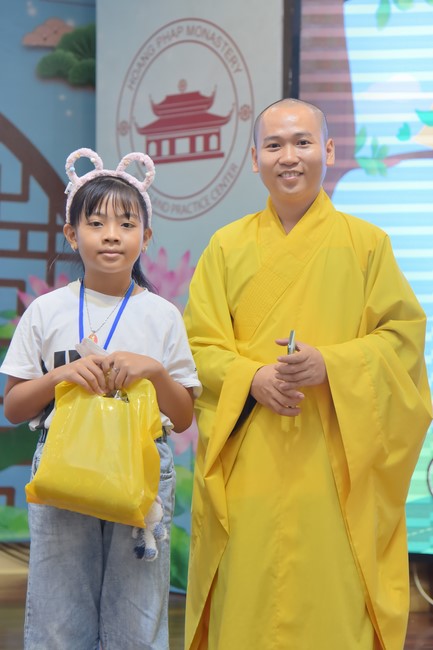 The 42nd Kid Playground