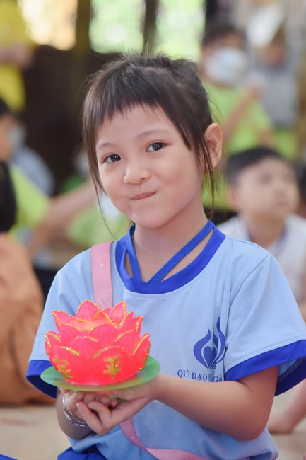 The 42nd Kid Playground