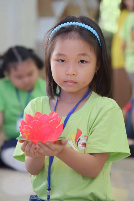 The 42nd Kid Playground