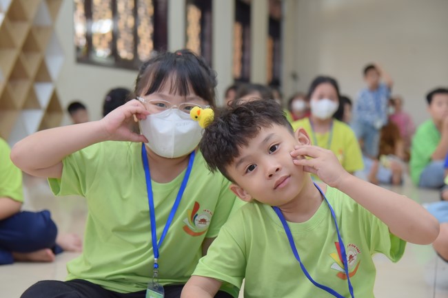 The 42nd Kid Playground