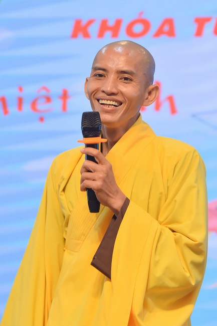 The 42nd Kid Playground