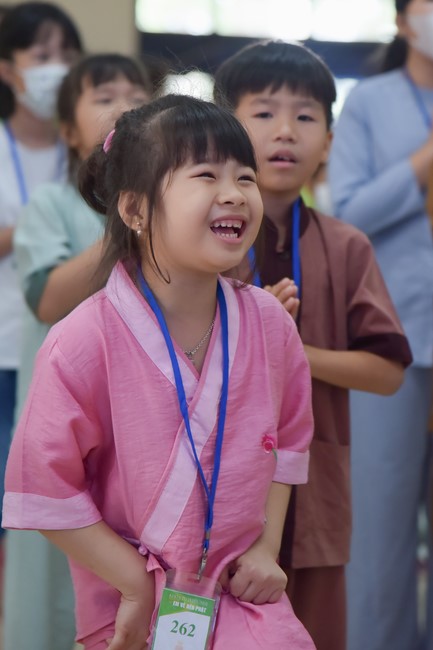 The 42nd Kid Playground