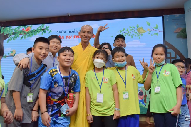 The 42nd Kid Playground