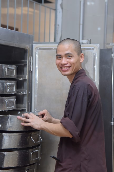 The 42nd Kid Playground